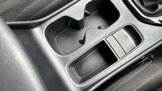 Hyundai TUCSON 1.6 TGDi Premium 5dr 2WD Petrol Estate